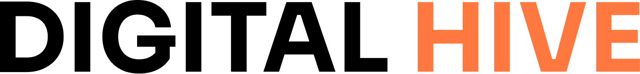 Digital Hive
