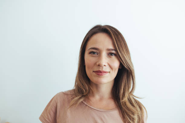 Client profile placeholder